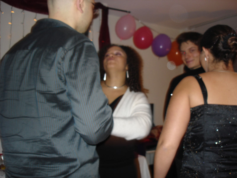 gal/2006-01-01 Nouvel An by Adrien/DSC04641.JPG